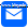 Share Ad by Email
