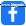 Share Ad by Facebook