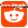 Share Ad by Reddit