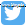 Share Ad by Twitter