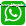 Share Ad by Whatsapp